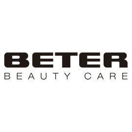 Beter
