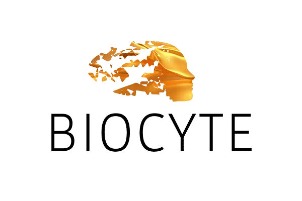 Biocyte