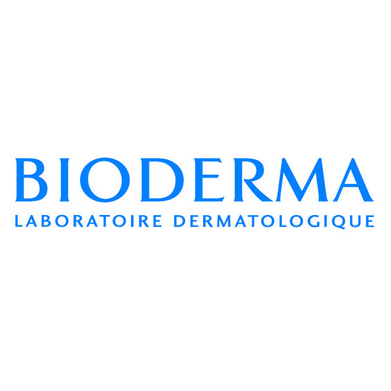 Bioderma