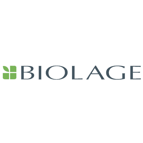 Biolage