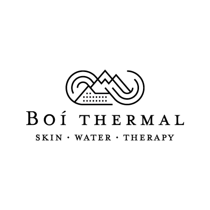 Boí Thermal