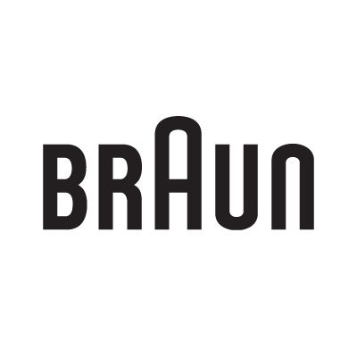 Braun Braun