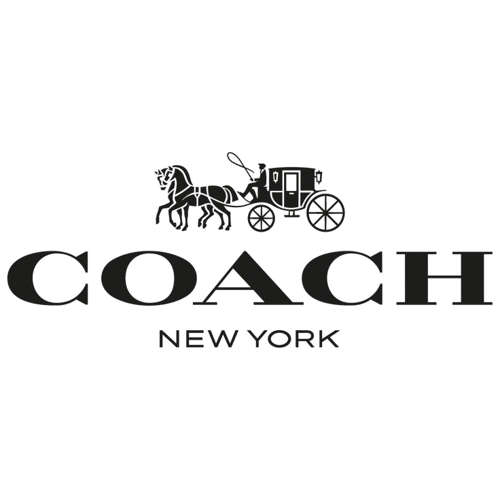 Coach