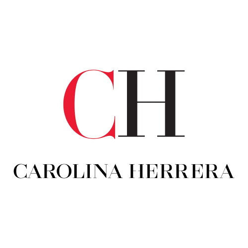 Carolina Herrera Carolina Herrera