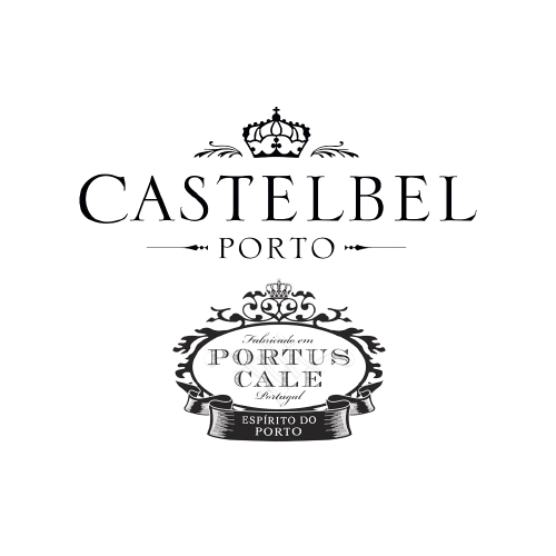 Castelbel