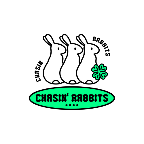 Chasin' Rabbits