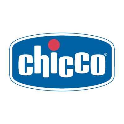 Chicco