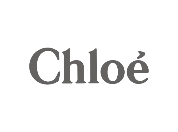 Chloé