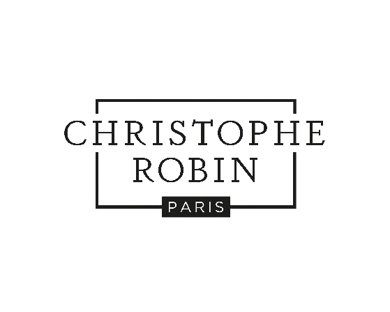 Christophe Robin