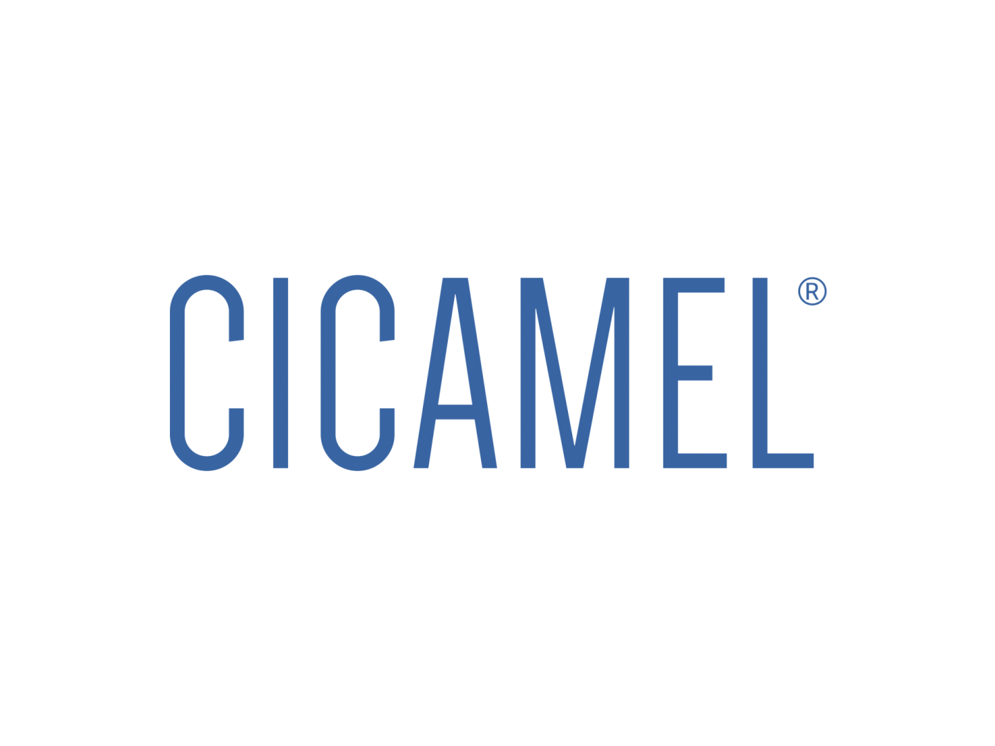 Cicamel