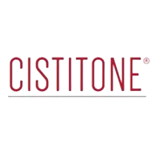 Cistitone