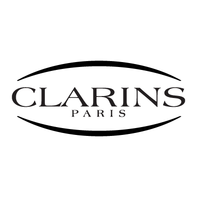 Clarins Clarins