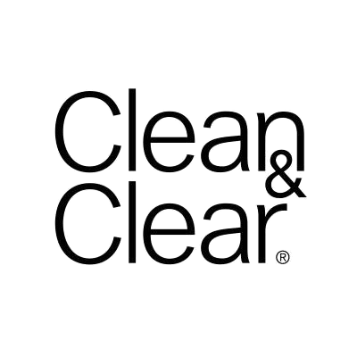 Clean & Clear