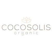 Cocosolis