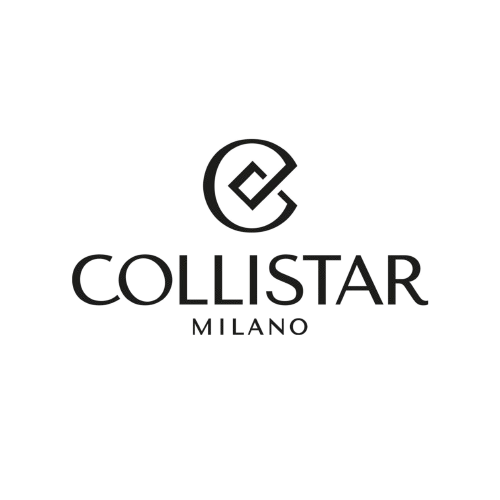 Collistar Collistar