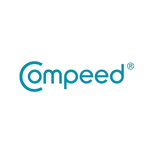 Compeed