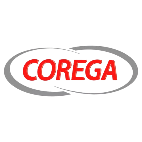 Corega Corega