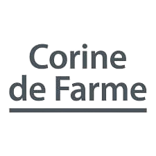 Corine de Farme