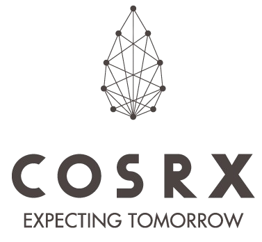 COSRX COSRX
