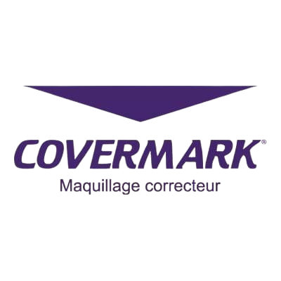 Covermark Covermark