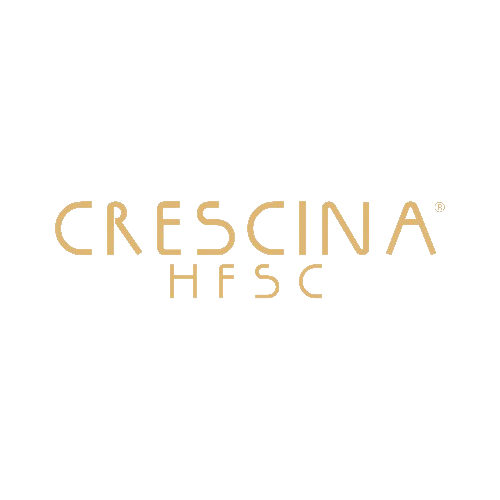 Crescina HFSC