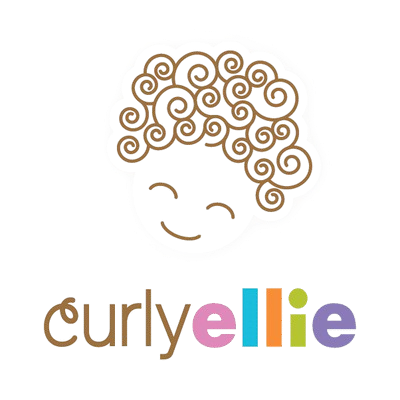 Curlyellie Curlyellie