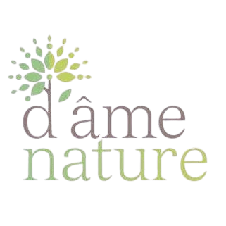 D'âme Nature