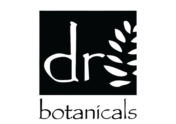 Dr Botanicals