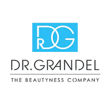 DR Grandel DR Grandel