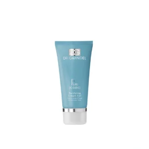 DR. GRANDEL Puri [Code] Purifying Cream Gel 50ml