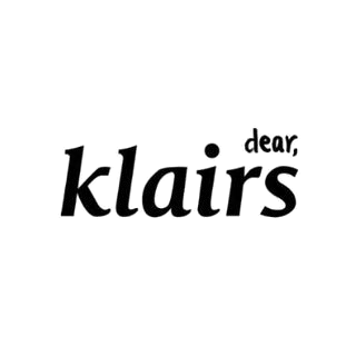 Dear,Klairs