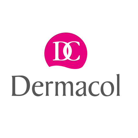 Dermacol