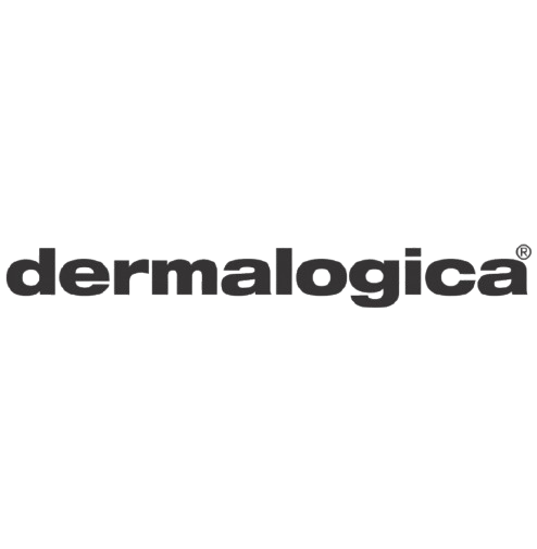 Dermalogica