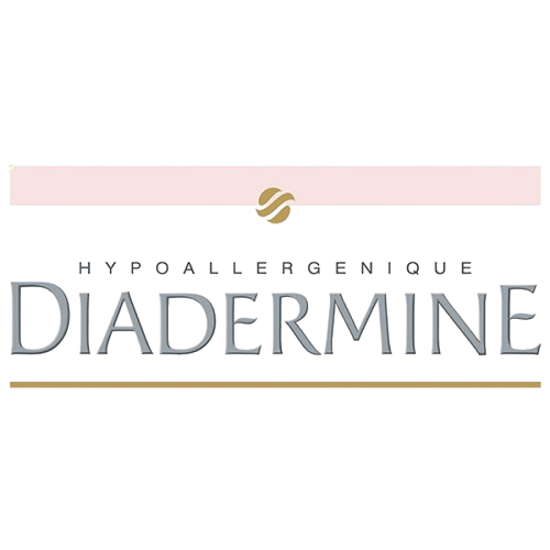 Diadermine Diadermine