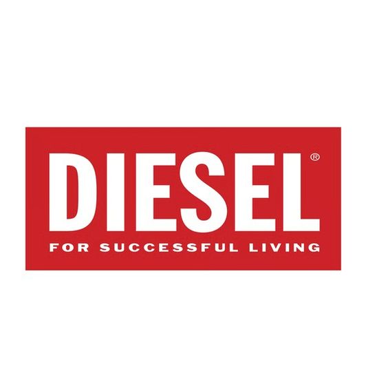 Diesel