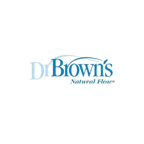 Dr Brown's Dr Brown's