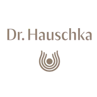 Dr. Hauschka