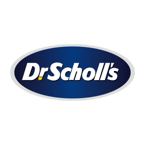 Dr. Scholl Dr. Scholl
