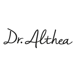 Dr Althéa