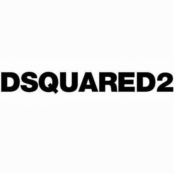 Dsquared2