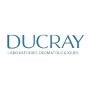 Ducray