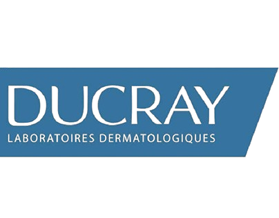 Ducray Ducray