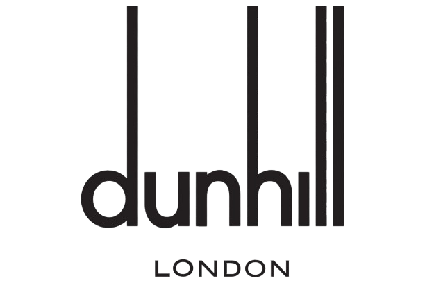 Dunhill Dunhill