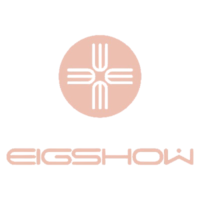 Eigshow Beauty Eigshow Beauty