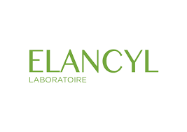 Elancyl Elancyl