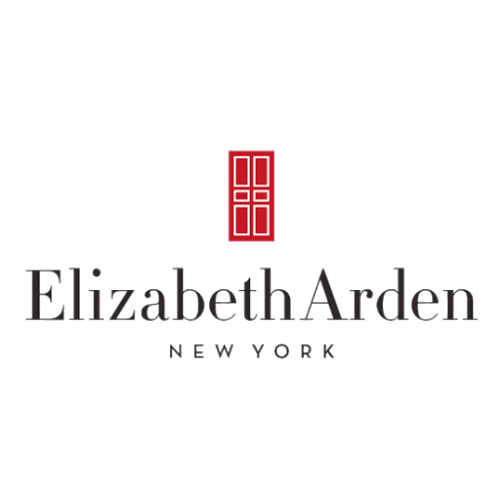 Elizabeth Arden