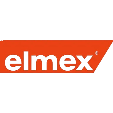 Elmex