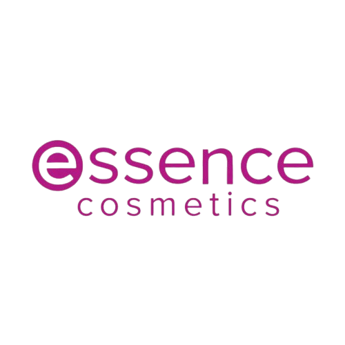 Essence Essence