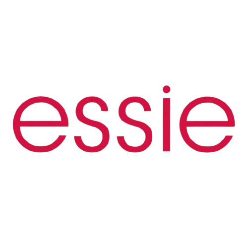 Essie