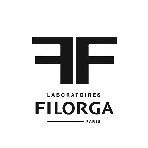 Filorga Filorga